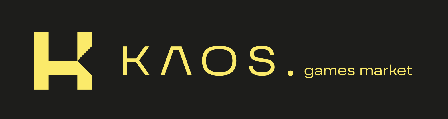 logo img